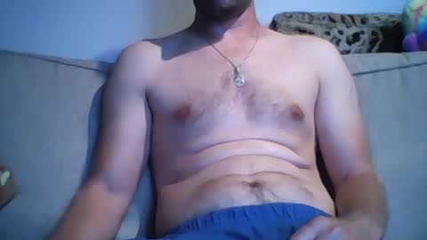 niilokki655 online show from July 2026 08:21:01 AM