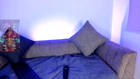 Snapshot of niina26_ chatting on March 2026 12:30:02 PM niina26_ online show from March 2026 12:30:02 PM