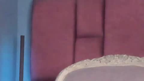 NINAINK online show from January 2025 06:05:01 PM