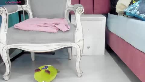 NINAINK online show from January 2025 11:27:02 AM