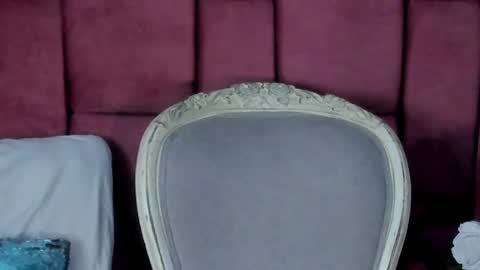 NINAINK online show from January 2025 11:48:02 AM