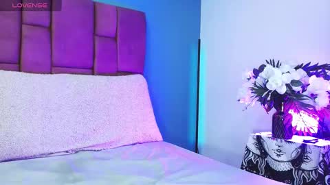 NINAINK online show from February 2025 12:13:02 PM