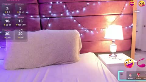 NINAINK online show from March 2025 01:20:01 PM