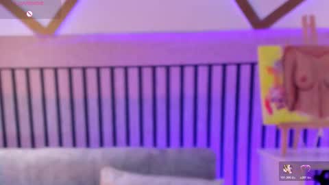 NINAINK online show from March 2026 12:08:01 PM