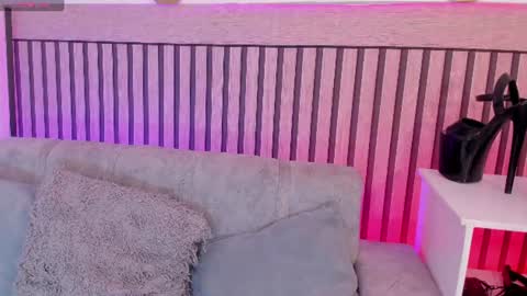 NINAINK online show from June 2026 12:07:02 PM