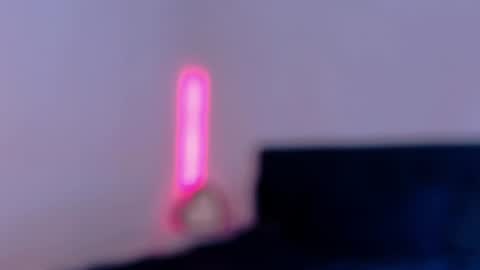 Niinarosee online show from June 2026 04:09:02 PM
