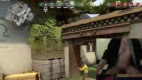 niivpz1 online show from January 2026 03:08:02 AM