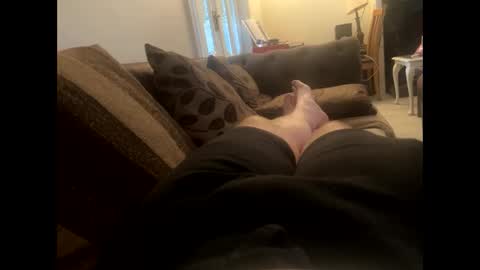 Snapshot of nijinsky11 chatting on December 2024 10:01:01 AM Nijinsky11 online show from December 2024 10:01:01 AM