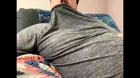 Snapshot of nijinsky11 chatting on December 2024 12:24:01 PM Nijinsky11 online show from December 2024 12:24:01 PM