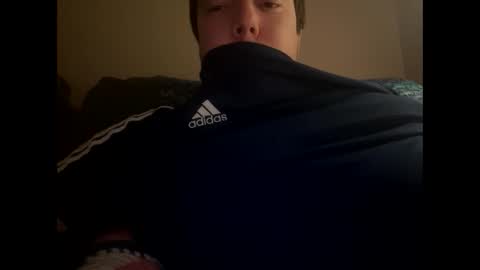 Snapshot of nijinsky11 chatting on December 2024 12:00:01 AM Nijinsky11 online show from December 2024 12:00:01 AM