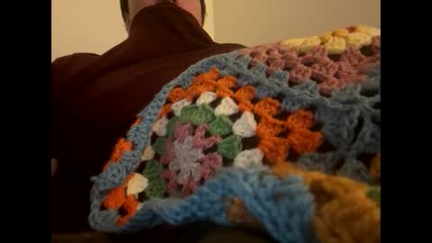 Snapshot of nijinsky11 chatting on January 2025 05:55:01 PM Nijinsky11 online show from January 2025 05:55:01 PM