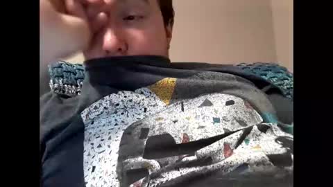 Snapshot of nijinsky11 chatting on January 2025 05:31:01 PM Nijinsky11 online show from January 2025 05:31:01 PM