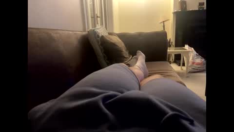 Snapshot of nijinsky11 chatting on January 2025 12:07:01 AM Nijinsky11 online show from January 2025 12:07:01 AM