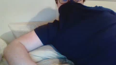 Snapshot of nijinsky11 chatting on February 2025 01:58:01 AM Nijinsky11 online show from February 2025 01:58:01 AM