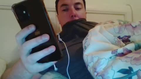 Snapshot of nijinsky11 chatting on February 2025 05:33:01 PM Nijinsky11 online show from February 2025 05:33:01 PM