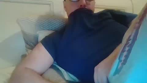 Snapshot of nijinsky11 chatting on February 2025 06:38:01 PM Nijinsky11 online show from February 2025 06:38:01 PM