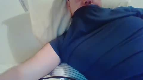 Snapshot of nijinsky11 chatting on March 2025 02:36:01 AM Nijinsky11 online show from March 2025 02:36:01 AM