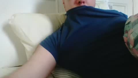 Snapshot of nijinsky11 chatting on March 2025 02:40:01 PM Nijinsky11 online show from March 2025 02:40:01 PM