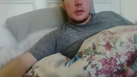 Snapshot of nijinsky11 chatting on September 2025 01:48:02 PM Nijinsky11 online show from September 2025 01:48:02 PM