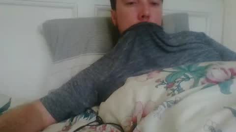 Snapshot of nijinsky11 chatting on September 2025 03:27:02 PM Nijinsky11 online show from September 2025 03:27:02 PM