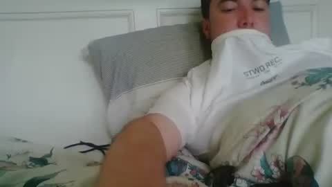 Snapshot of nijinsky11 chatting on September 2025 09:25:02 AM Nijinsky11 online show from September 2025 09:25:02 AM