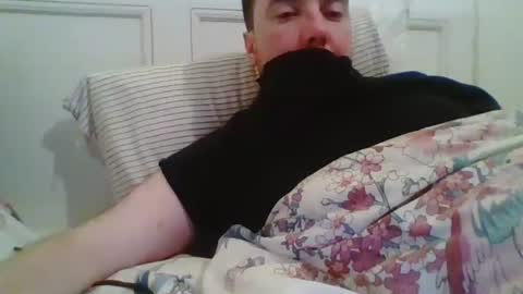 Snapshot of nijinsky11 chatting on October 2025 09:48:01 PM Nijinsky11 online show from October 2025 09:48:01 PM