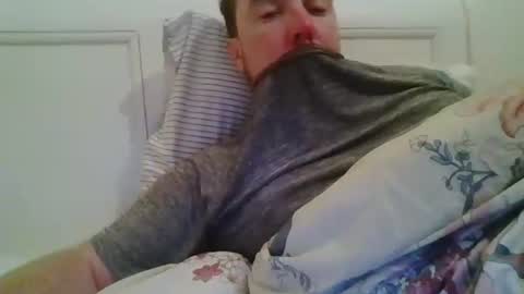 Snapshot of nijinsky11 chatting on October 2025 09:20:01 PM Nijinsky11 online show from October 2025 09:20:01 PM