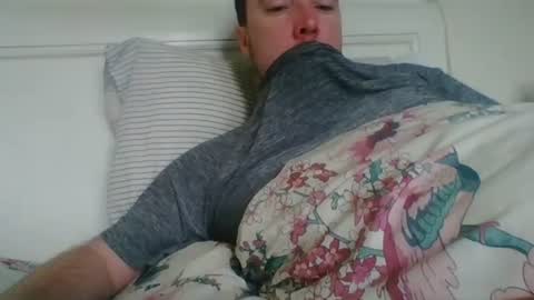 Snapshot of nijinsky11 chatting on October 2025 11:38:01 AM Nijinsky11 online show from October 2025 11:38:01 AM