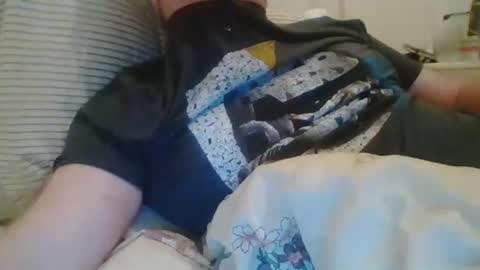 Snapshot of nijinsky11 chatting on October 2025 01:40:01 AM Nijinsky11 online show from October 2025 01:40:01 AM