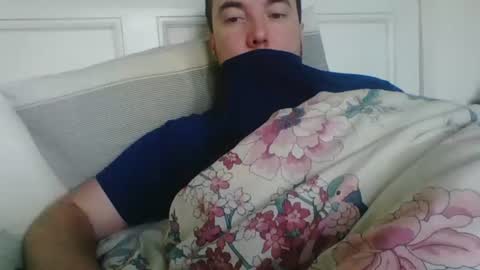 Snapshot of nijinsky11 chatting on October 2025 11:11:02 AM Nijinsky11 online show from October 2025 11:11:02 AM