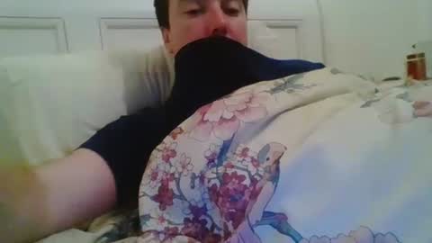 Snapshot of nijinsky11 chatting on November 2025 10:36:01 PM Nijinsky11 online show from November 2025 10:36:01 PM