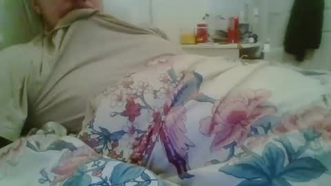 Snapshot of nijinsky11 chatting on December 2025 12:15:02 AM Nijinsky11 online show from December 2025 12:15:02 AM