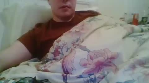 Snapshot of nijinsky11 chatting on December 2025 04:56:01 PM Nijinsky11 online show from December 2025 04:56:01 PM