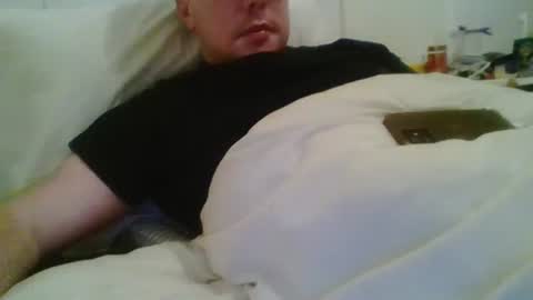 Snapshot of nijinsky11 chatting on December 2025 05:25:02 AM Nijinsky11 online show from December 2025 05:25:02 AM