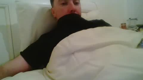 Snapshot of nijinsky11 chatting on December 2025 10:50:01 PM Nijinsky11 online show from December 2025 10:50:01 PM