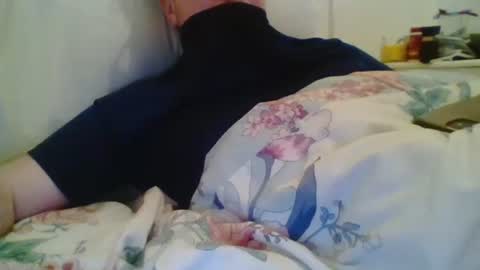 Snapshot of nijinsky11 chatting on January 2026 08:01:01 PM Nijinsky11 online show from January 2026 08:01:01 PM