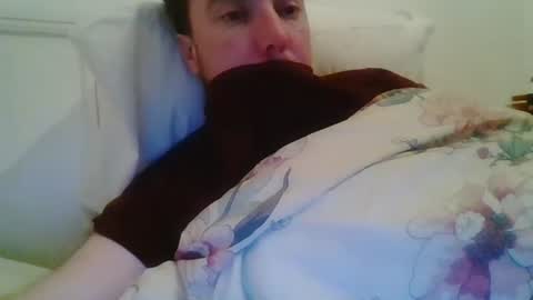 Snapshot of nijinsky11 chatting on January 2026 12:27:02 AM Nijinsky11 online show from January 2026 12:27:02 AM