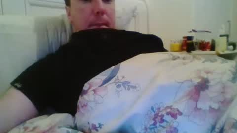 Snapshot of nijinsky11 chatting on January 2026 11:10:01 PM Nijinsky11 online show from January 2026 11:10:01 PM