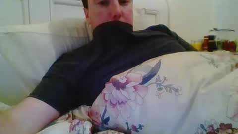 Snapshot of nijinsky11 chatting on January 2026 09:09:01 PM Nijinsky11 online show from January 2026 09:09:01 PM