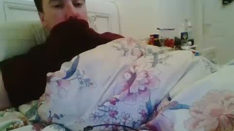 Snapshot of nijinsky11 chatting on January 2026 01:43:01 AM Nijinsky11 online show from January 2026 01:43:01 AM