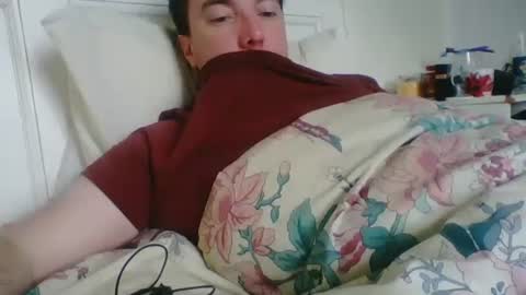 Snapshot of nijinsky11 chatting on January 2026 01:04:01 PM Nijinsky11 online show from January 2026 01:04:01 PM