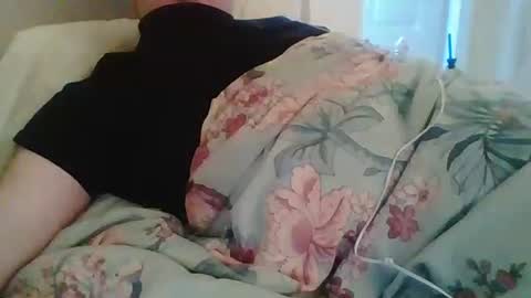 Snapshot of nijinsky11 chatting on February 2026 04:47:02 PM Nijinsky11 online show from February 2026 04:47:02 PM