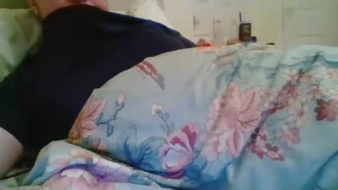 Snapshot of nijinsky11 chatting on February 2026 12:29:01 AM Nijinsky11 online show from February 2026 12:29:01 AM