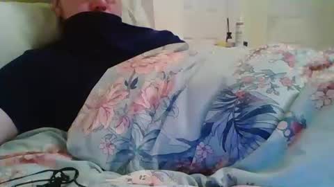 Nijinsky11 online show from March 2026 10:12:01 PM