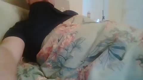 Nijinsky11 online show from March 2026 12:44:01 PM