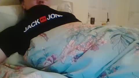 Nijinsky11 online show from March 2026 09:10:02 PM