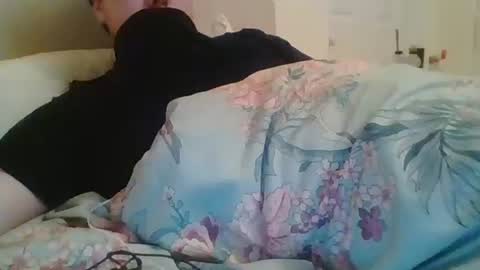 Nijinsky11 online show from March 2026 02:38:01 AM