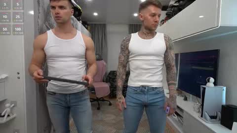 Snapshot of nik_sharp chatting on February 2026 02:14:01 PM Nik online show from February 2026 02:14:01 PM