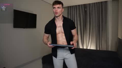 Snapshot of nik_sharp chatting on February 2026 04:16:02 PM Nik online show from February 2026 04:16:02 PM