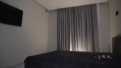 Snapshot of nik_sharp chatting on March 2026 04:12:01 PM Nik online show from March 2026 04:12:01 PM